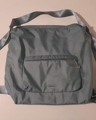 borsa da donna