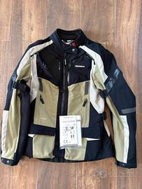 Giacca Spidi 4 Season