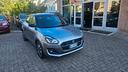suzuki-swift-1-2h-top-allgrip-4wd-gancio-sed-risc-