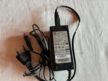 Trasformatore per stampante hp modello 0957-2280