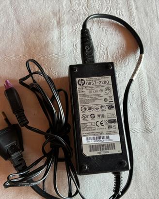Trasformatore per stampante hp modello 0957-2280