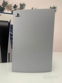 ps5 lettore CD modello fat - Console e Videogiochi In vendita a Monza e ...