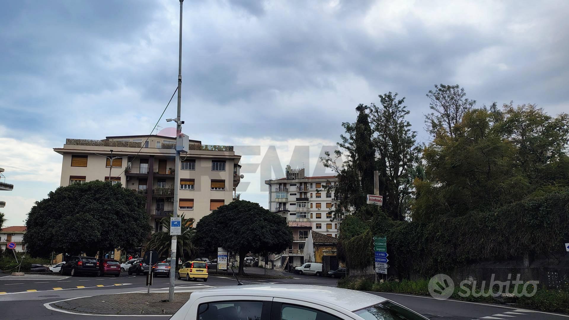 Apartment in Tremestieri Etneo, Canalicchio - Vista 4