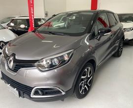 Renault Captur dCi 8V 90 CV Start&Stop Energy Zen