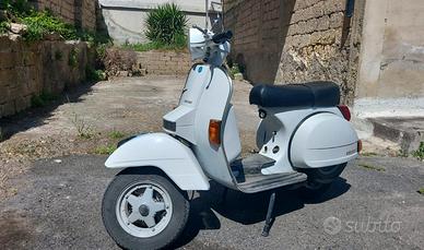 vespone px150