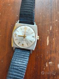 orologio 