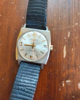 orologio 