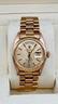 rolex-daydate-1803-anno-1969-oro-18ct