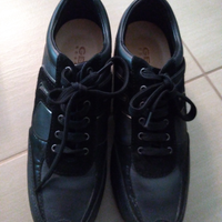 Scarpe Geox da donna