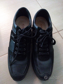 Scarpe Geox da donna