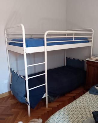 letto a castello 