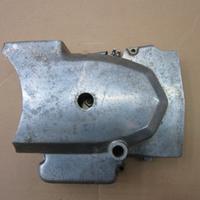 Carter Coperchio Pignone Guzzi benelli 400 4 Cilin