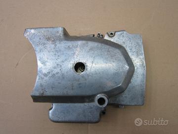 Carter Coperchio Pignone Guzzi benelli 400 4 Cilin