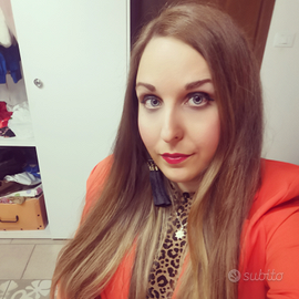 Lezioni di canto lirico e leggero