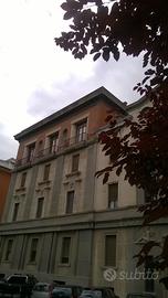 Camera grande x studentesse al Centro V.le Mazzini