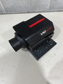 PXN V10 Ultra Direct Drive Sim Racing PC PS4 Xbox