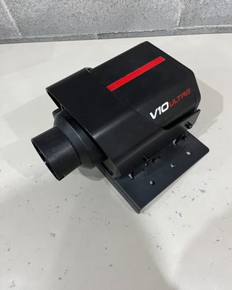 PXN V10 Ultra Direct Drive Sim Racing PC PS4 Xbox