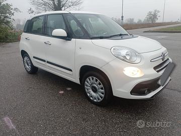 500L EURO 6