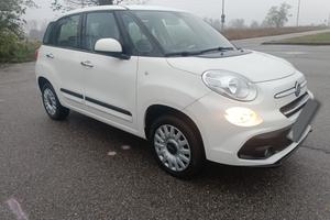 500L EURO 6