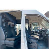 accessori FIAT Ducato 