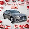 audi-q3-spb-35-s-tronic-s-line-2-0-tdi-150-cv-2020
