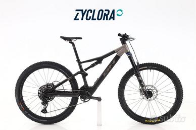 BH iLynx Trail 8.0 t.M
