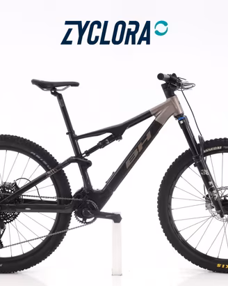 BH iLynx Trail 8.0 t.M