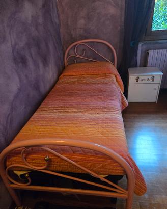 Cameretta bimba tenuta benissimo 
