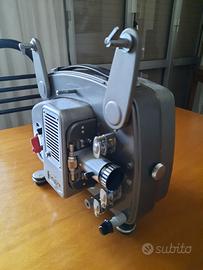Proiettore Super 8