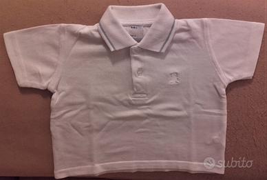 Polo per 6 mesi