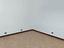 Immagine 13