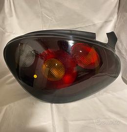 Fanale posteriore destro Fiat Bravo 95->01