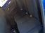 Immagine 11