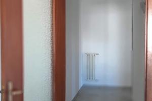 Appartamento abitabile libero luminoso