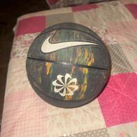 Palla basket Nike