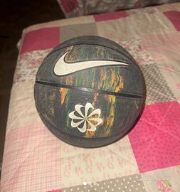 Palla basket Nike
