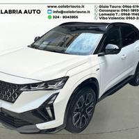 RENAULT Austral Austral Full Hybrid E-Tech 200 C