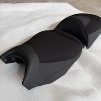 Sella Confort BMW GS 1250 R