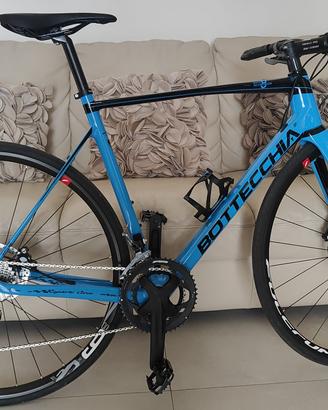 BOTTECCHIA  8avio