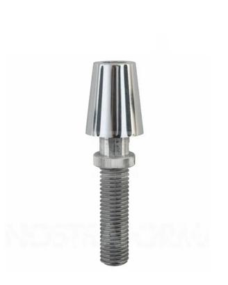 Supporto da tavolo Tolomeo Artemide originale