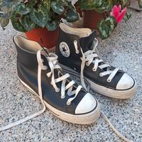 Converse Chuck Taylor All Star Hi 