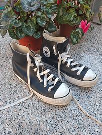 Converse Chuck Taylor All Star Hi 