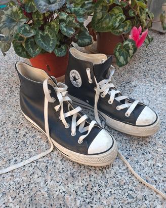 Converse Chuck Taylor All Star Hi 