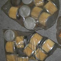 Filtri per compressori a palette BECKER C912