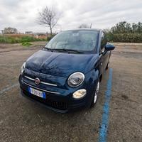 Fiat 500 1.2 S solo km.33.000 - 2018