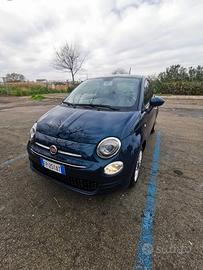 Fiat 500 1.2 S solo km.33.000 - 2018