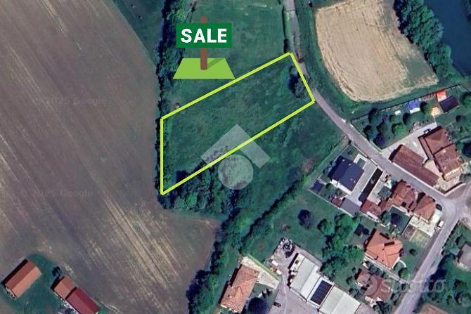 TER. RESIDENZIALE A BRUGNERA - Altro