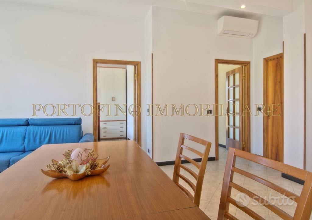 Appartamento – Camogli, Ruta - Vista 4