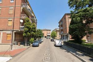 Pentalocale tutto incluso a scandiano