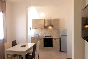 Vacanza al mare a Porto Cesareo (Salento)